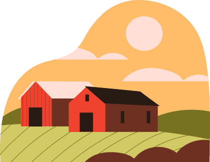 Farm Sort Puzzle Image